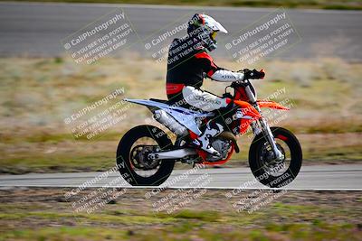 media/Mar-09-2024-TrackXperience (Sat) [[c7d232b221]]/Group 2/Session 1 (The Bowl)/